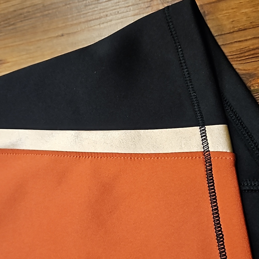 Under Armour Pullover Medium. Half Zip. - image 2